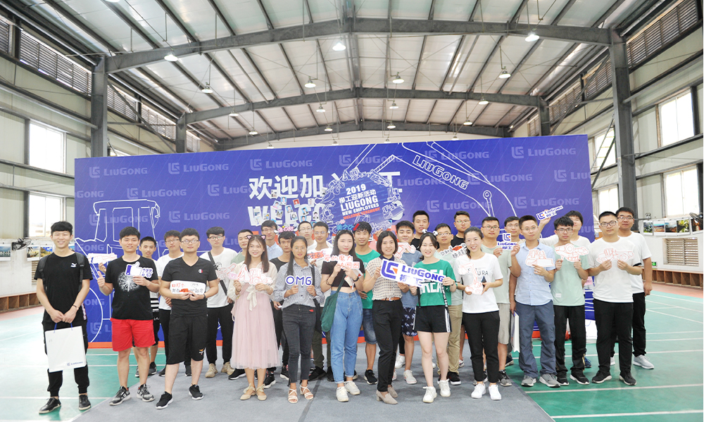 ��������MR��(�й�����)�ٷ���վ