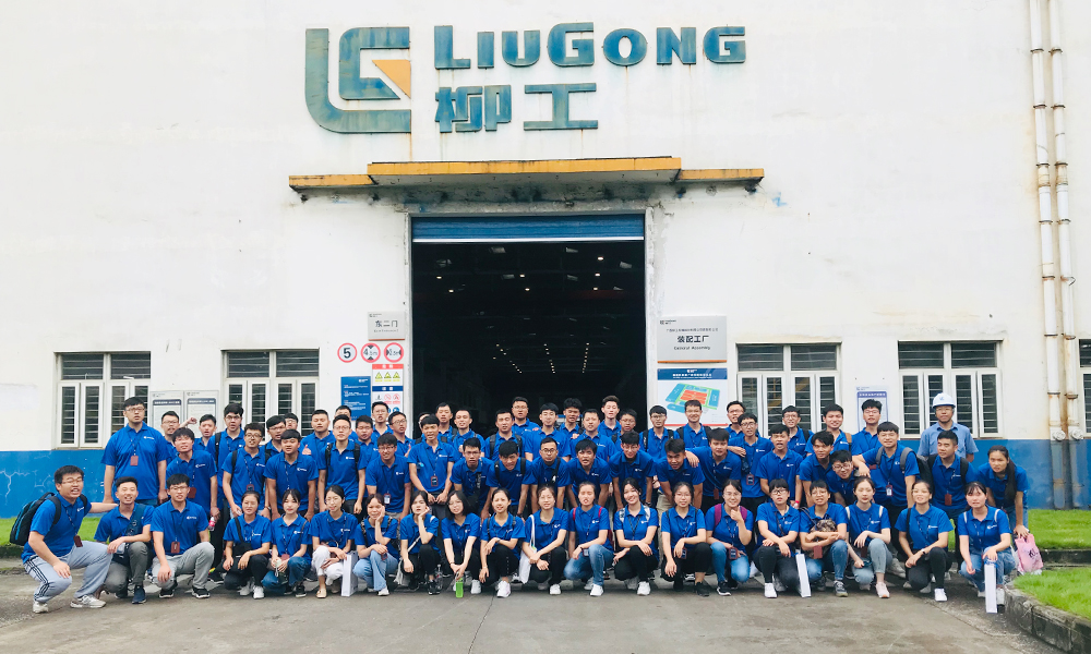 ��������MR��(�й�����)�ٷ���վ