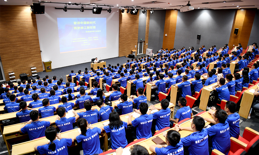 ��������MR��(�й�����)�ٷ���վ