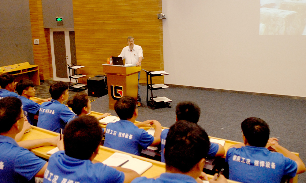 ��������MR��(�й�����)�ٷ���վ