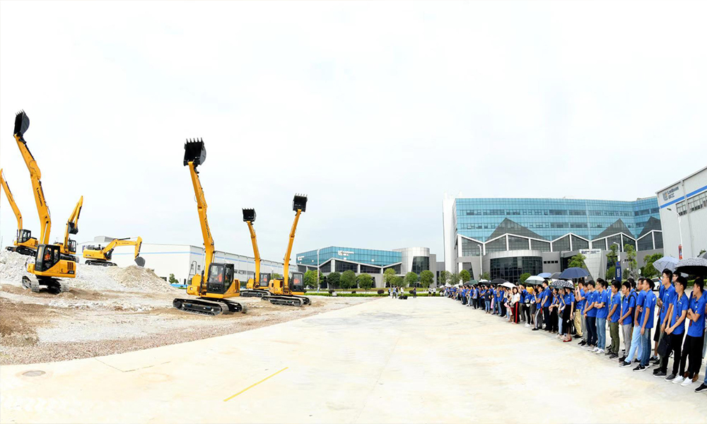 ��������MR��(�й�����)�ٷ���վ