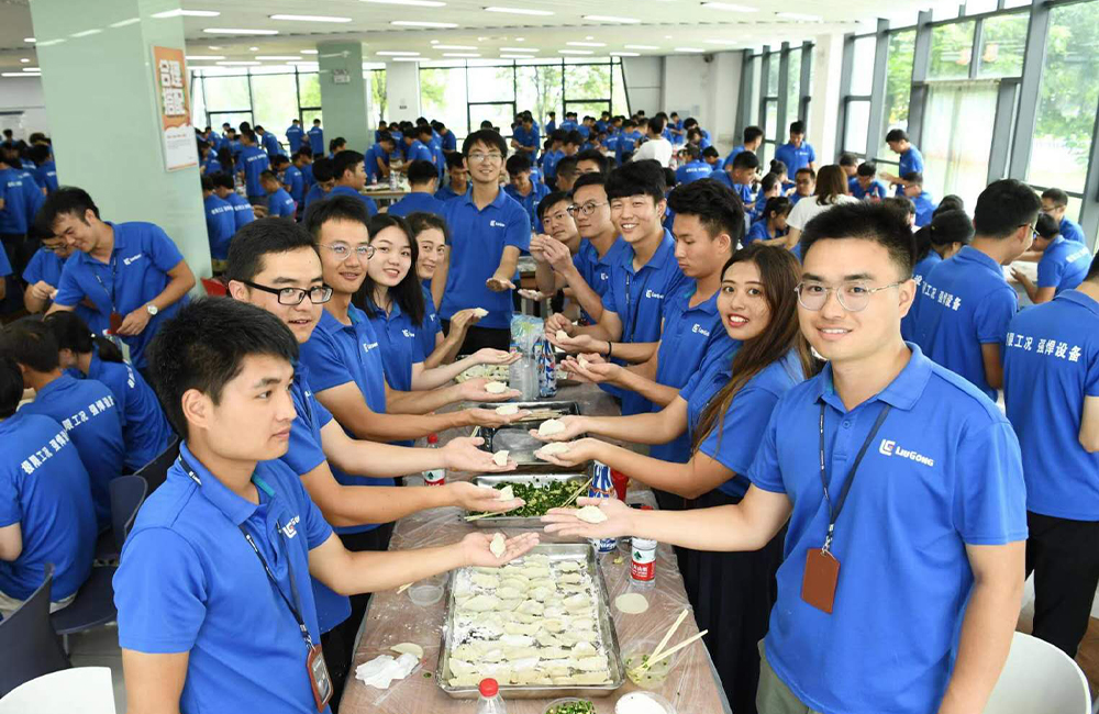 ��������MR��(�й�����)�ٷ���վ