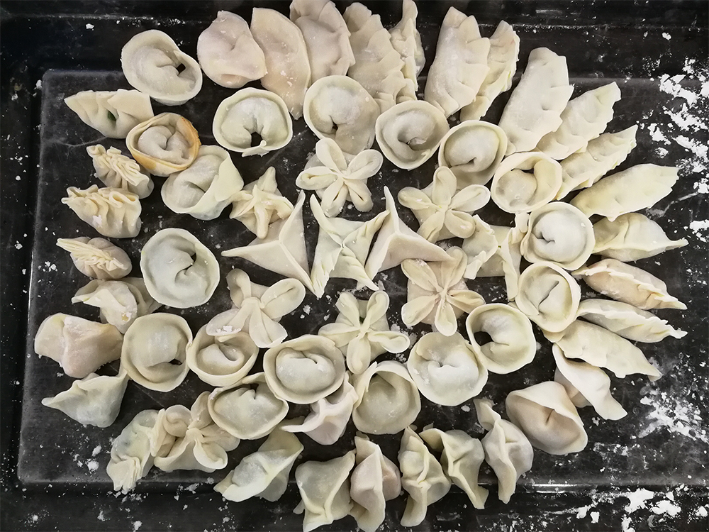 ��������MR��(�й�����)�ٷ���վ