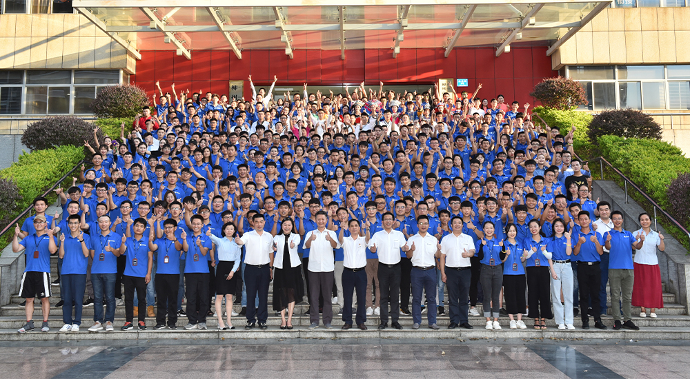 ��������MR��(�й�����)�ٷ���վ