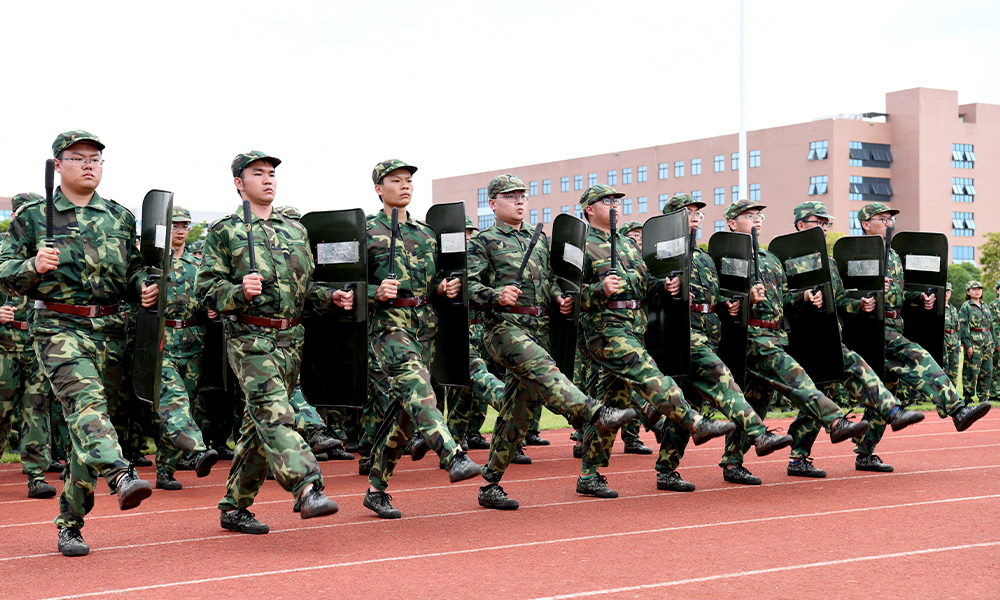 ��������MR��(�й�����)�ٷ���վ