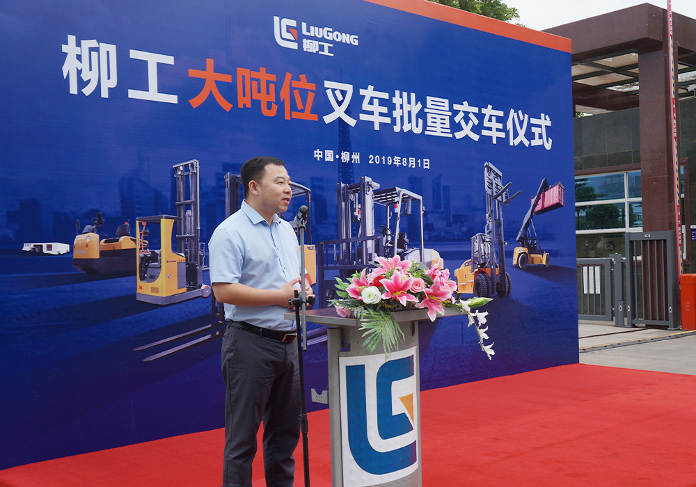 ��������MR��(�й�����)�ٷ���վ