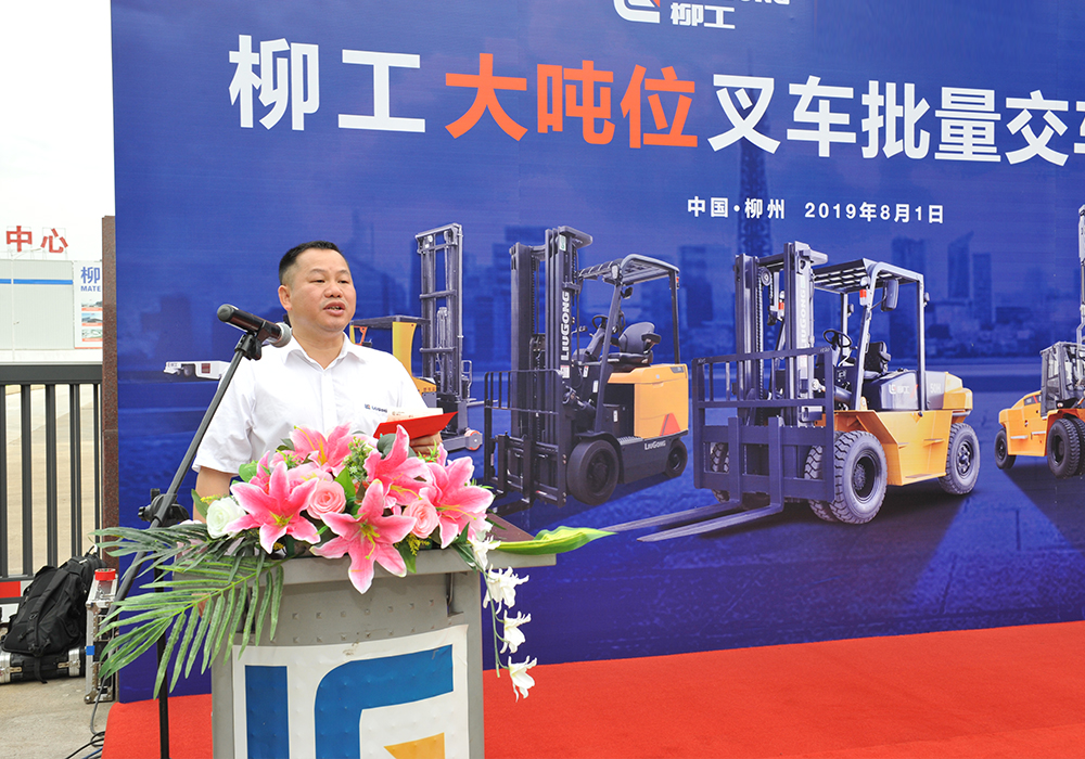 ��������MR��(�й�����)�ٷ���վ