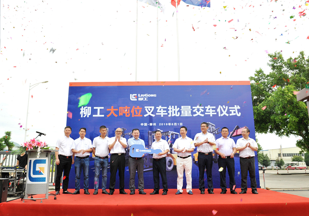 ��������MR��(�й�����)�ٷ���վ