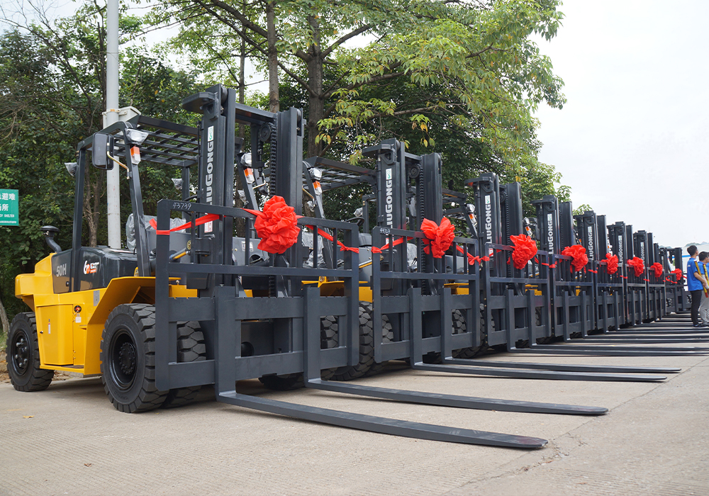 ��������MR��(�й�����)�ٷ���վ