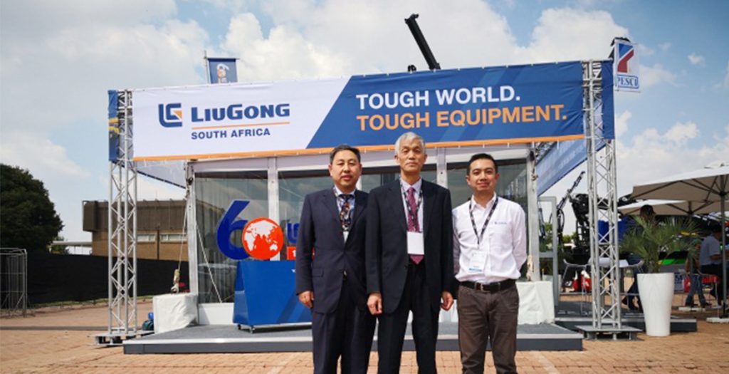 ��������MR��(�й�����)�ٷ���վ