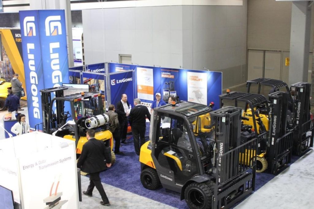 0804_02_1-1024x682 亿万先生MR·(中国集团)官方网站