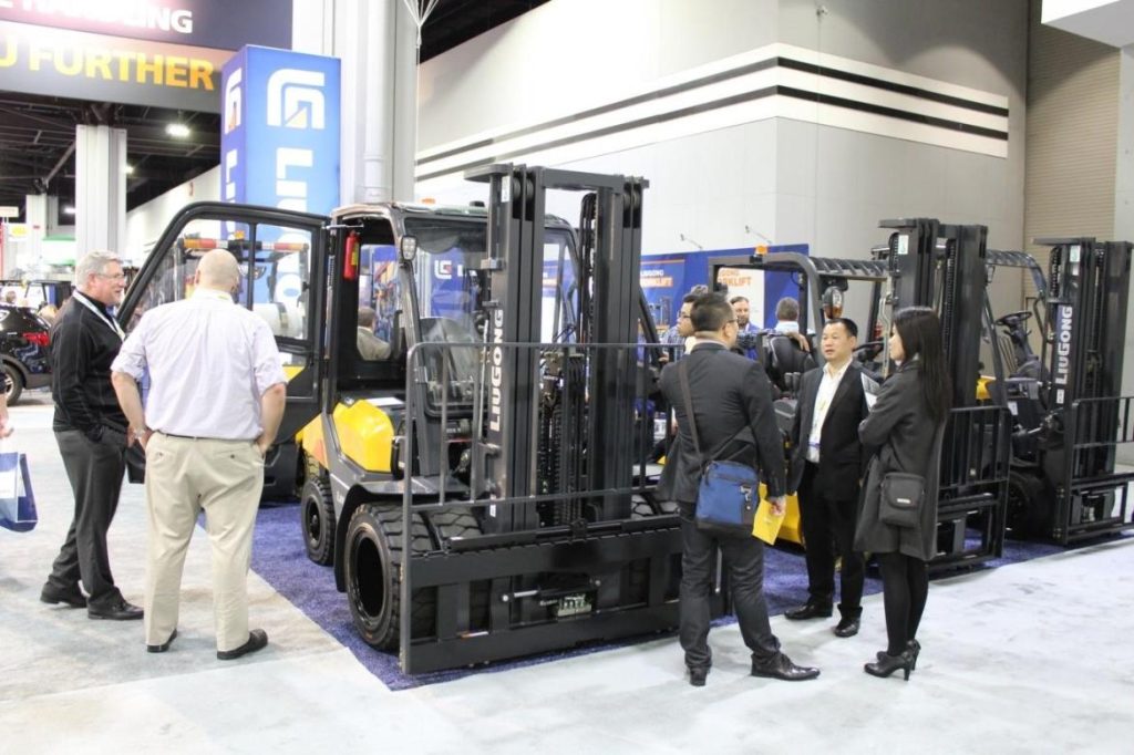 0804_02_3-1024x682 亿万先生MR·(中国集团)官方网站