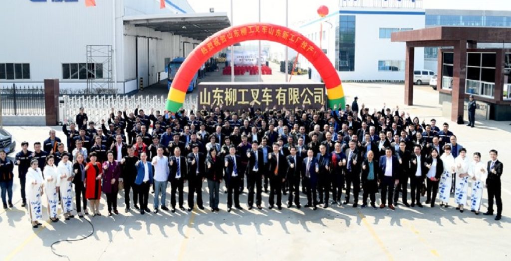 ��������MR��(�й�����)�ٷ���վ