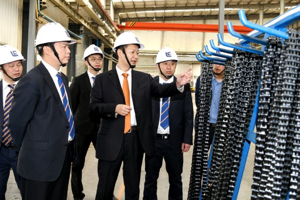 ��������MR��(�й�����)�ٷ���վ