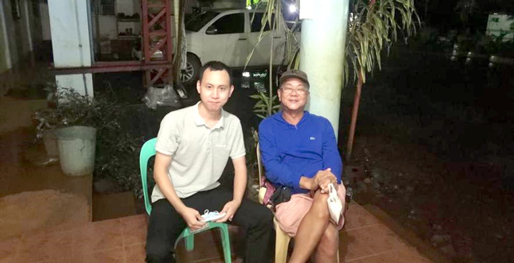 0805-YWC1-1024x525 亿万先生MR·(中国集团)官方网站