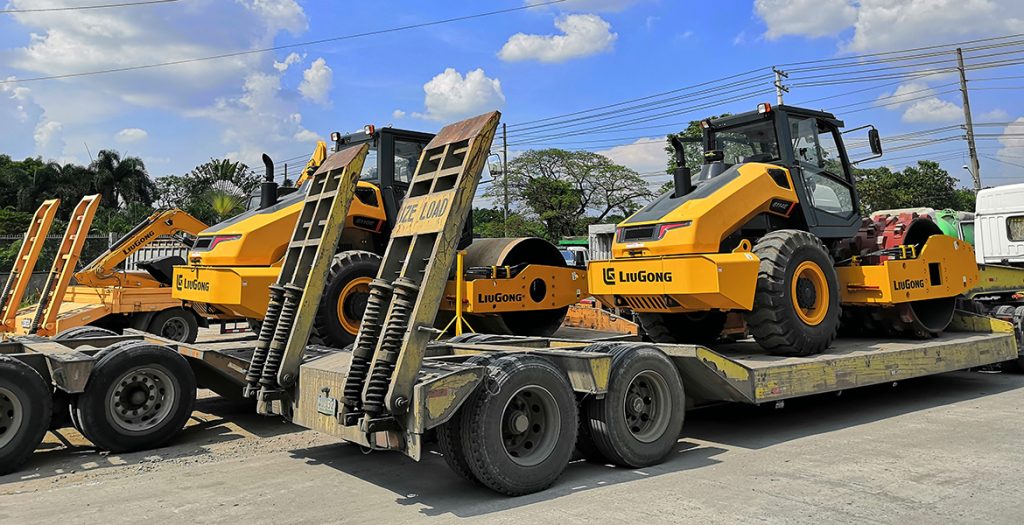 0805-YWC10-1024x525 亿万先生MR·(中国集团)官方网站