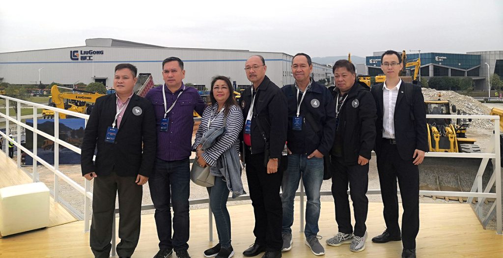 0805-YWC11-1024x525 亿万先生MR·(中国集团)官方网站