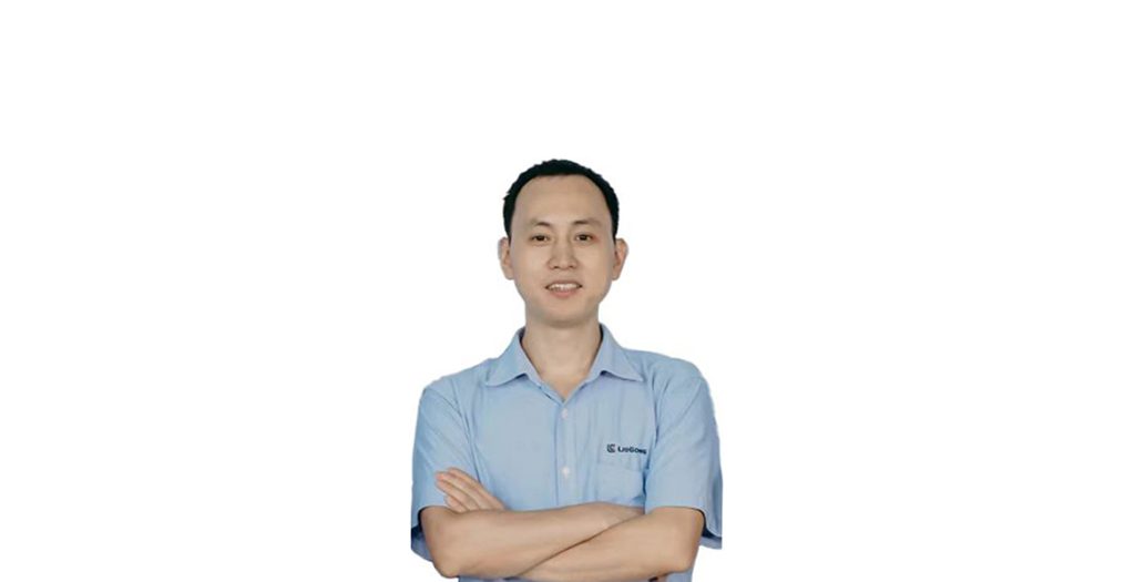 0805-YWC12-1024x525 亿万先生MR·(中国集团)官方网站