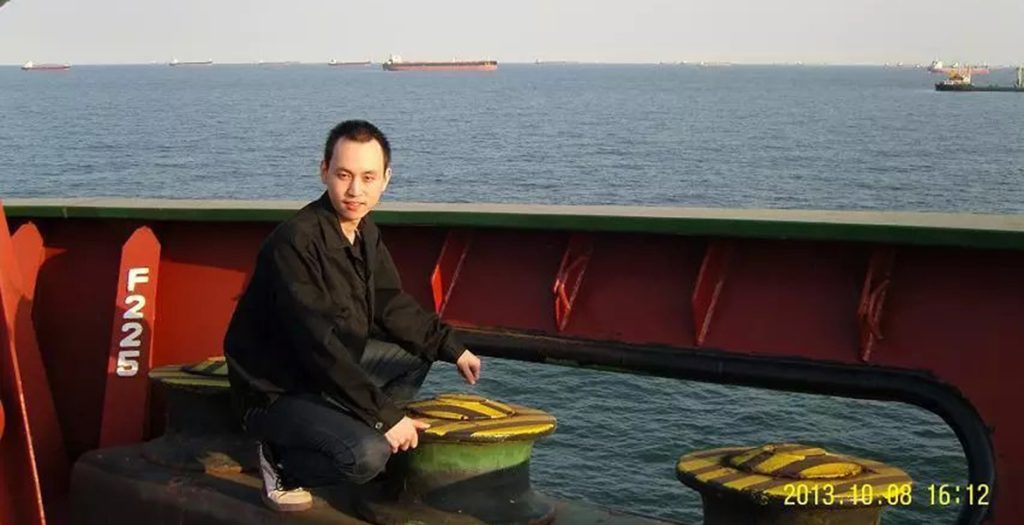 0805-YWC3-1024x525 亿万先生MR·(中国集团)官方网站