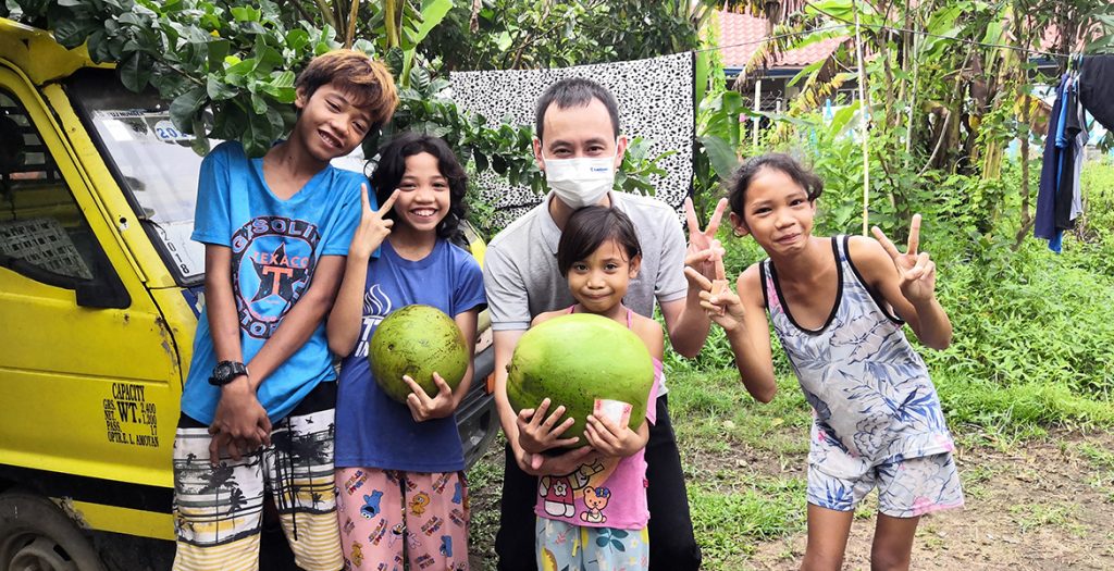 0805-YWC4-1024x525 亿万先生MR·(中国集团)官方网站