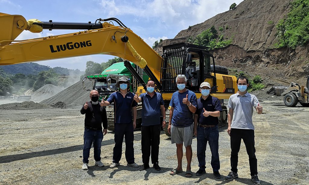 0805-YWC5-1024x613 亿万先生MR·(中国集团)官方网站