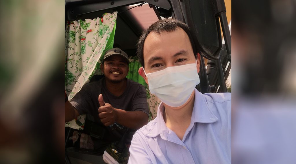 0805-YWC6-1024x569 亿万先生MR·(中国集团)官方网站