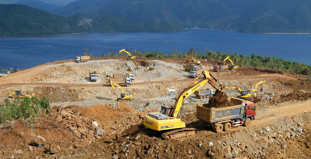 0805-YWC7-1024x525 亿万先生MR·(中国集团)官方网站