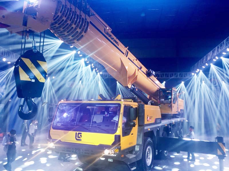 ��������MR��(�й�����)�ٷ���վ