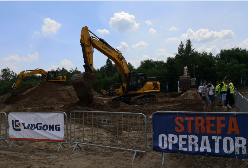 ��������MR��(�й�����)�ٷ���վ