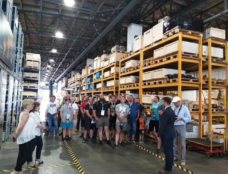 ��������MR��(�й�����)�ٷ���վ