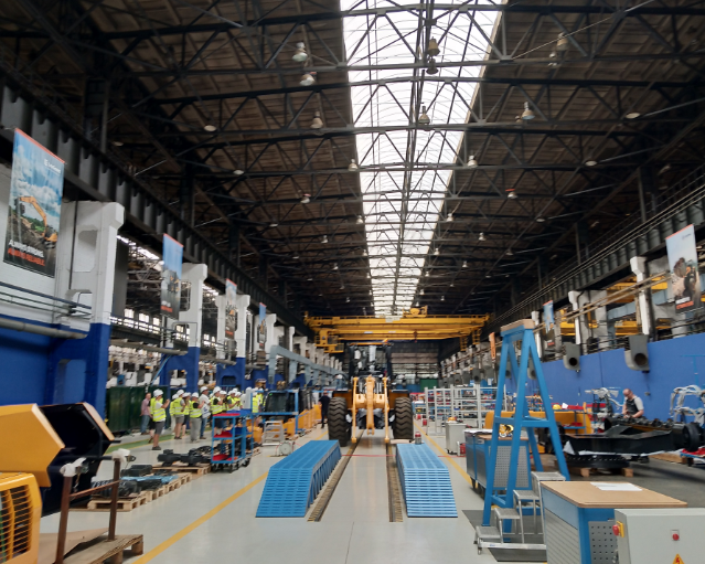 ��������MR��(�й�����)�ٷ���վ