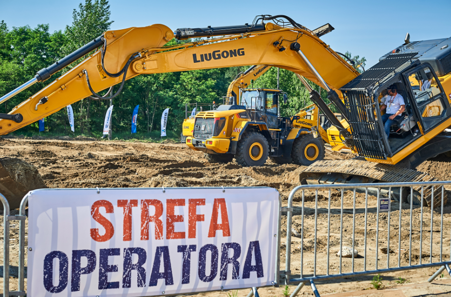 ��������MR��(�й�����)�ٷ���վ