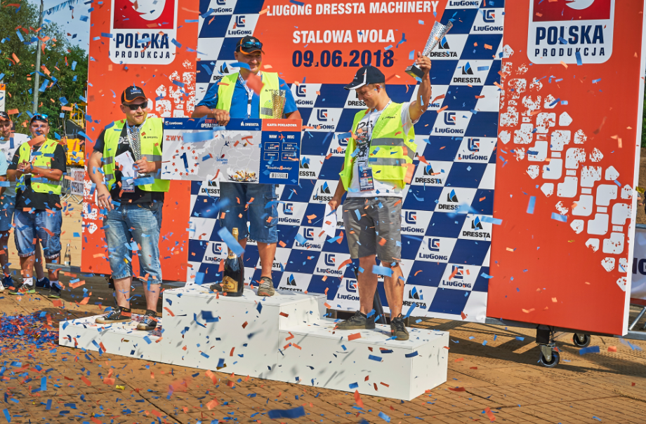 ��������MR��(�й�����)�ٷ���վ