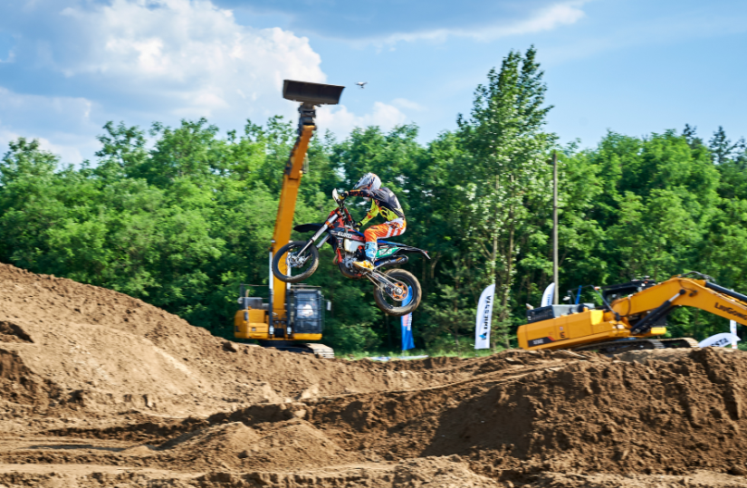 ��������MR��(�й�����)�ٷ���վ