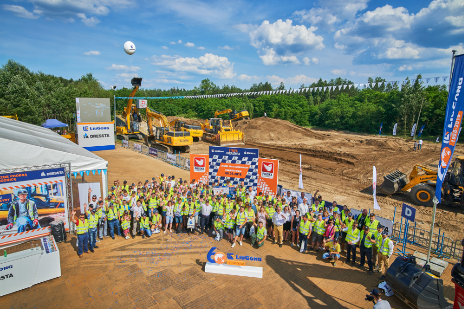 ��������MR��(�й�����)�ٷ���վ