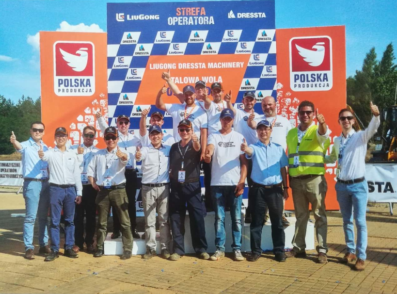 ��������MR��(�й�����)�ٷ���վ