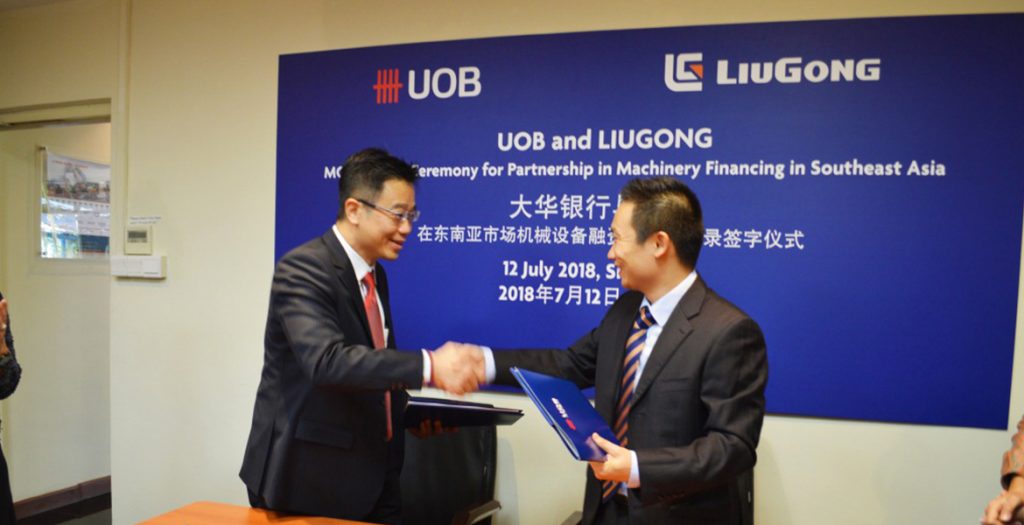 ��������MR��(�й�����)�ٷ���վ