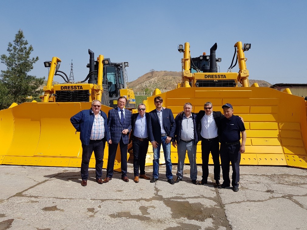 ��������MR��(�й�����)�ٷ���վ