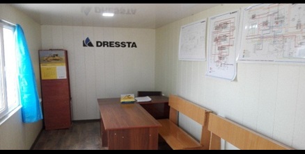 0808_01_3-1 ÒÚÍòÏÈÉúMR¡¤(Öйú¼¯ÍÅ)¹Ù·½ÍøÕ¾