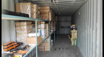 0808_01_4-1 ÒÚÍòÏÈÉúMR¡¤(Öйú¼¯ÍÅ)¹Ù·½ÍøÕ¾