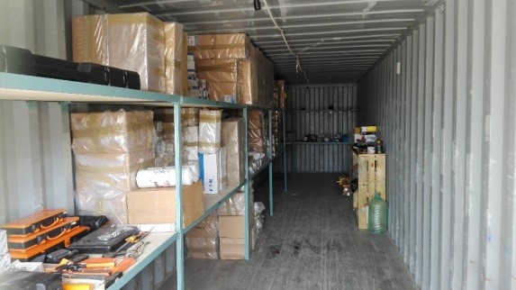 ��������MR��(�й�����)�ٷ���վ