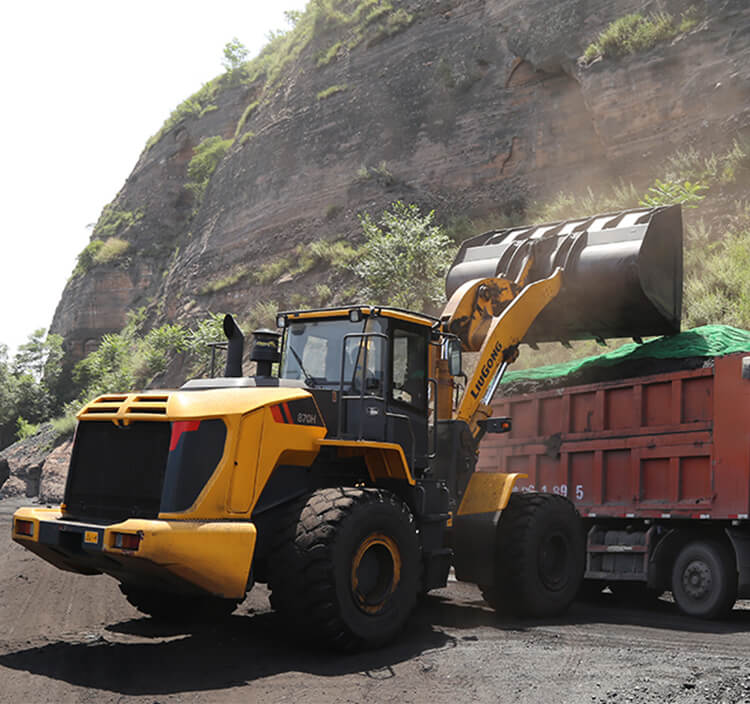 ��������MR��(�й�����)�ٷ���վ