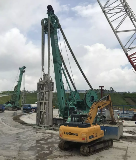 ��������MR��(�й�����)�ٷ���վ