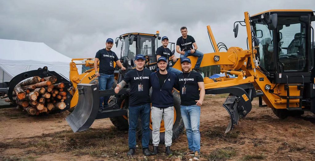 0811-LumberjackExhibition-01-1024x525 亿万先生MR·(中国集团)官方网站