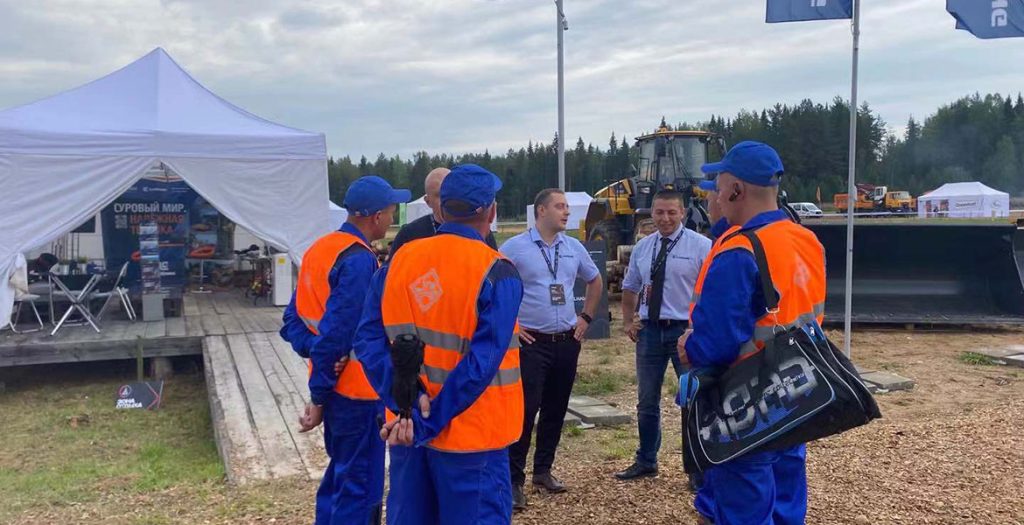 0811-LumberjackExhibition-05-1024x525 亿万先生MR·(中国集团)官方网站