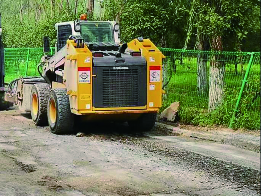 ��������MR��(�й�����)�ٷ���վ