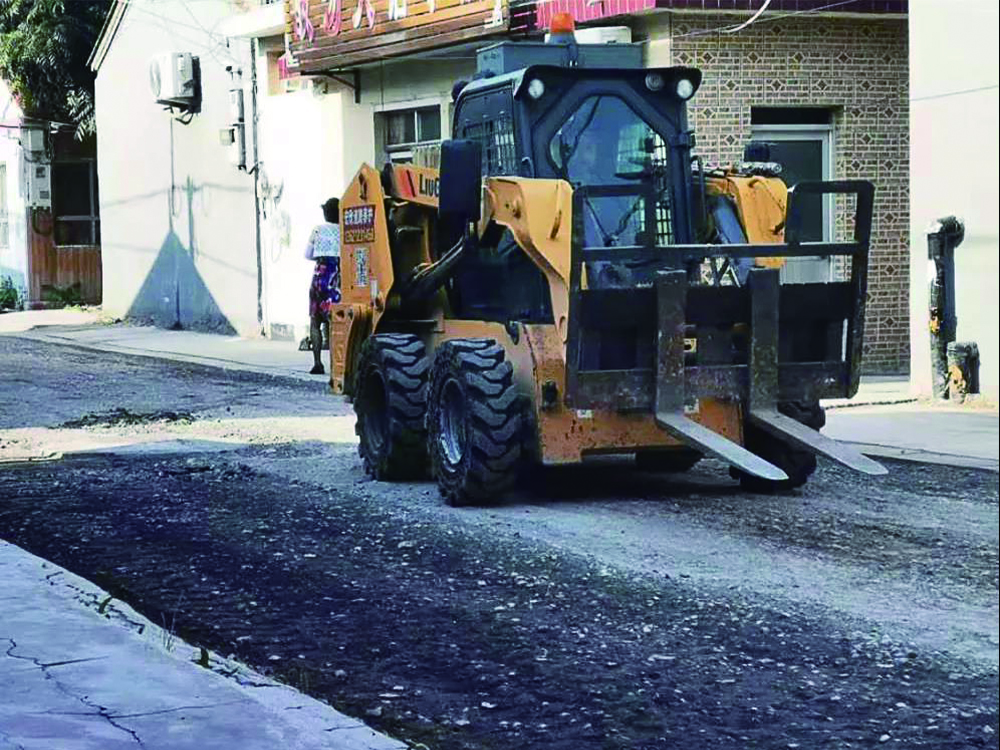 ��������MR��(�й�����)�ٷ���վ