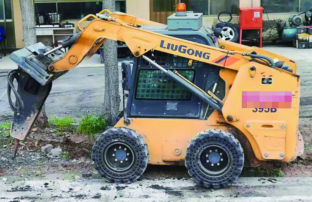 ��������MR��(�й�����)�ٷ���վ