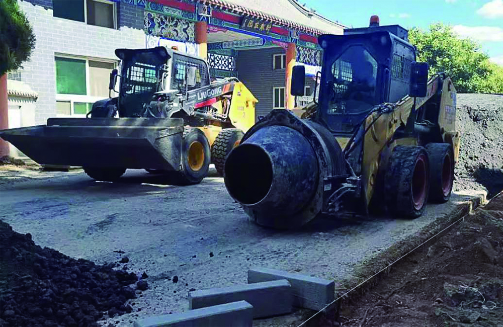 ��������MR��(�й�����)�ٷ���վ