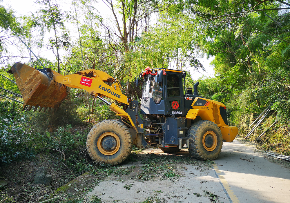 ��������MR��(�й�����)�ٷ���վ